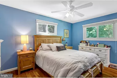 4006 Renault Place, Alexandria, VA 22309 - Photo 16