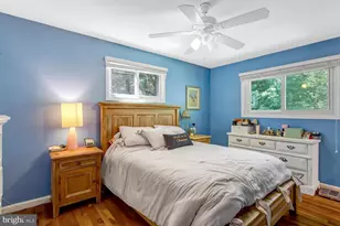 4006 Renault Pl, Alexandria, VA 22309 - Photo 16