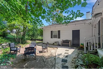 4006 Renault Place, Alexandria, VA 22309 - Photo 26