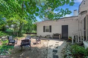 4006 Renault Pl, Alexandria, VA 22309 - Photo 26