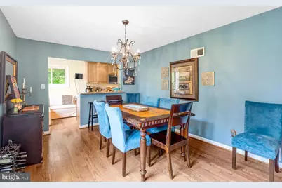 4006 Renault Place, Alexandria, VA 22309 - Photo 10
