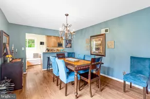4006 Renault Pl, Alexandria, VA 22309 - Photo 10