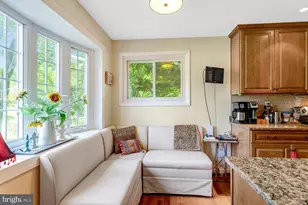 4006 Renault Pl, Alexandria, VA 22309 - Photo 12