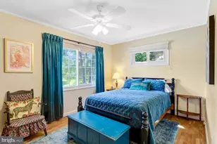 4006 Renault Pl, Alexandria, VA 22309 - Photo 18