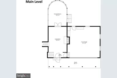 4006 Renault Place, Alexandria, VA 22309 - Photo 34