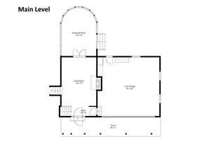 4006 Renault Pl, Alexandria, VA 22309 - Photo 34