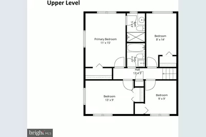 4006 Renault Place, Alexandria, VA 22309 - Photo 36