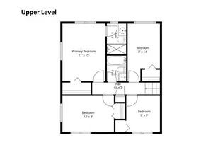4006 Renault Pl, Alexandria, VA 22309 - Photo 36