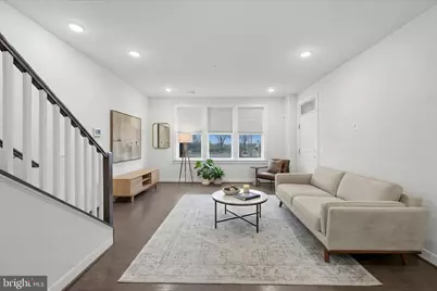 13334 Arrowbrook Centre Drive #112, Herndon, VA 20171 - Photo 2