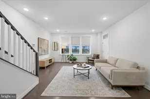 13334 Arrowbrook Centre Dr, Herndon, VA 20171 - Photo 2