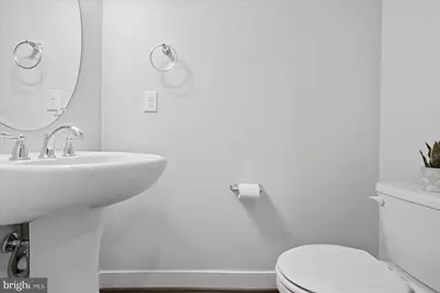 13334 Arrowbrook Centre Drive #112, Herndon, VA 20171 - Photo 6