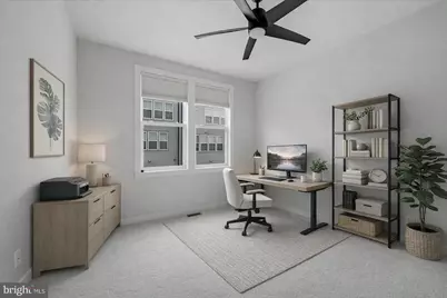13334 Arrowbrook Centre Drive #112, Herndon, VA 20171 - Photo 12