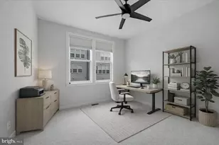 13334 Arrowbrook Centre Dr, Herndon, VA 20171 - Photo 12