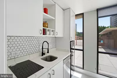 6800 Fleetwood Road #102, McLean, VA 22101 - Photo 6
