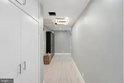 6800 Fleetwood Road #102, McLean, VA 22101 - Photo 12