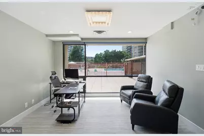 6800 Fleetwood Road #102, McLean, VA 22101 - Photo 10