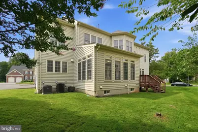5285 Meadow Estates Drive, Fairfax, VA 22030 - Photo 48