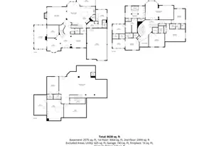 5285 Meadow Estates Dr, Fairfax, VA 22030 - Photo 54
