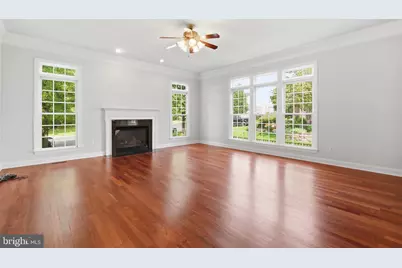 5285 Meadow Estates Drive, Fairfax, VA 22030 - Photo 14