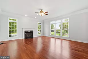 5285 Meadow Estates Dr, Fairfax, VA 22030 - Photo 14