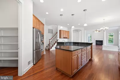 5285 Meadow Estates Drive, Fairfax, VA 22030 - Photo 20
