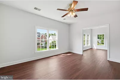 5285 Meadow Estates Drive, Fairfax, VA 22030 - Photo 30