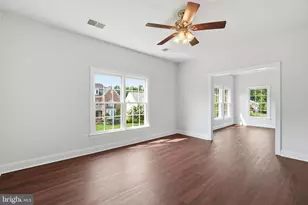 5285 Meadow Estates Dr, Fairfax, VA 22030 - Photo 30