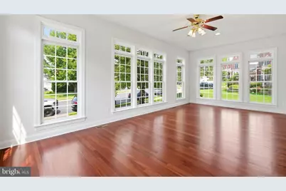 5285 Meadow Estates Drive, Fairfax, VA 22030 - Photo 8