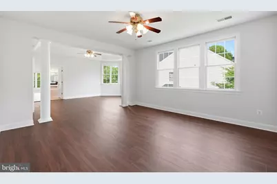 5285 Meadow Estates Drive, Fairfax, VA 22030 - Photo 34