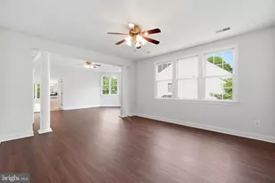 5285 Meadow Estates Dr, Fairfax, VA 22030 - Photo 34