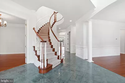 5285 Meadow Estates Drive, Fairfax, VA 22030 - Photo 6