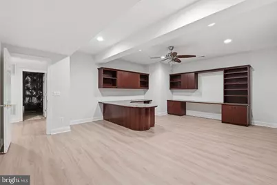5285 Meadow Estates Drive, Fairfax, VA 22030 - Photo 28