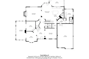 5285 Meadow Estates Dr, Fairfax, VA 22030 - Photo 52