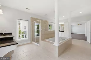5285 Meadow Estates Dr, Fairfax, VA 22030 - Photo 36