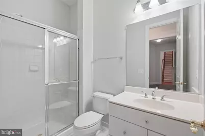 5285 Meadow Estates Drive, Fairfax, VA 22030 - Photo 22
