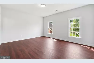 5285 Meadow Estates Drive, Fairfax, VA 22030 - Photo 32
