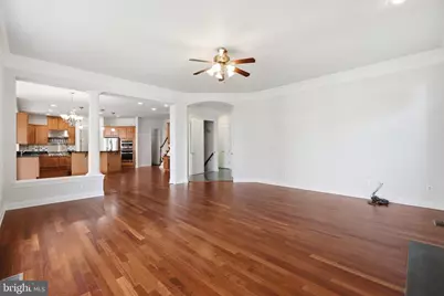 5285 Meadow Estates Drive, Fairfax, VA 22030 - Photo 16