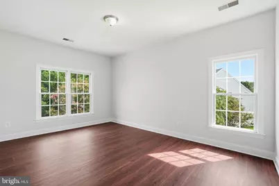 5285 Meadow Estates Drive, Fairfax, VA 22030 - Photo 42