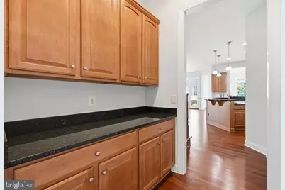 5285 Meadow Estates Drive, Fairfax, VA 22030 - Photo 18