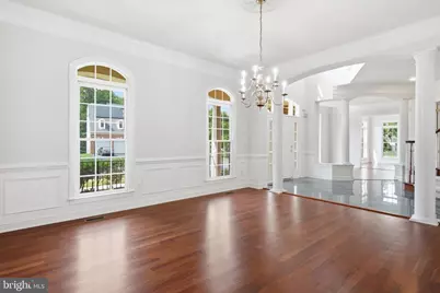 5285 Meadow Estates Drive, Fairfax, VA 22030 - Photo 12