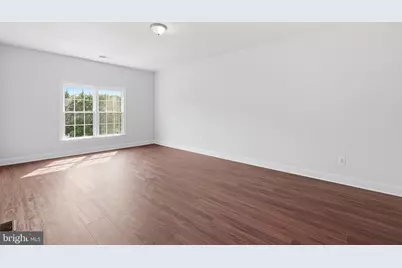 5285 Meadow Estates Drive, Fairfax, VA 22030 - Photo 40