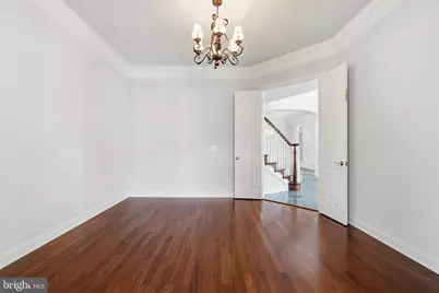 5285 Meadow Estates Drive, Fairfax, VA 22030 - Photo 10