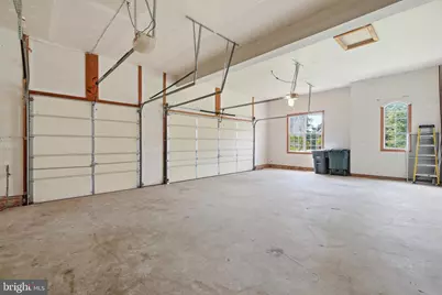 5285 Meadow Estates Drive, Fairfax, VA 22030 - Photo 44