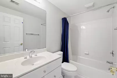 5285 Meadow Estates Drive, Fairfax, VA 22030 - Photo 26