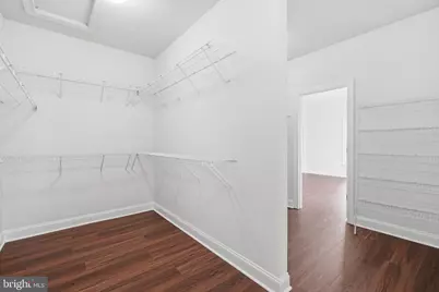 5285 Meadow Estates Drive, Fairfax, VA 22030 - Photo 38