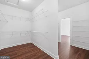 5285 Meadow Estates Dr, Fairfax, VA 22030 - Photo 38