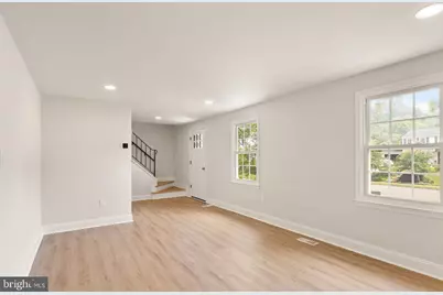 15310 Blueridge View Drive, Centreville, VA 20120 - Photo 8