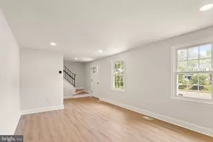 15310 Blueridge View Dr, Centreville, VA 20120 - Photo 8
