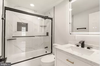 15310 Blueridge View Drive, Centreville, VA 20120 - Photo 24
