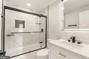 15310 Blueridge View Dr, Centreville, VA 20120 - Photo 24
